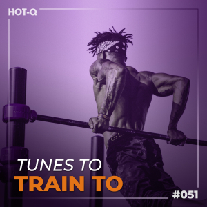 HOTQTTTT051