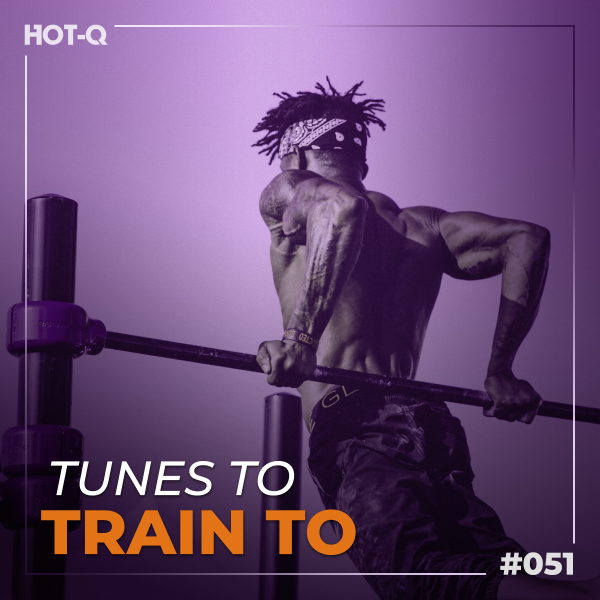 HOTQTTTT051