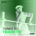 HOTQTTTT052