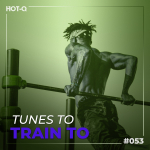 HOTQTTTT053
