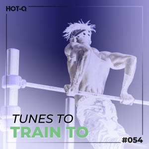 HOTQTTTT054