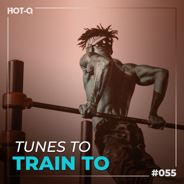 HOTQTTTT055