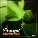 HOTQPCFM051