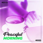 HOTQPCFM052