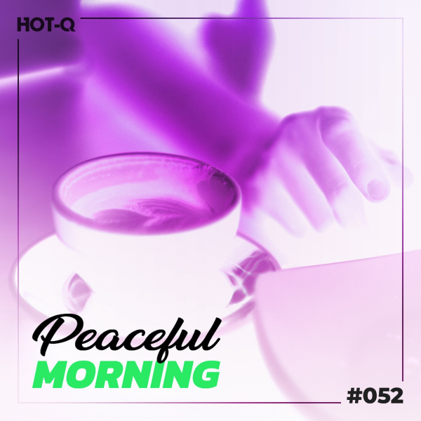 HOTQPCFM052