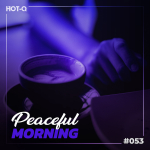 HOTQPCFM053