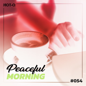 HOTQPCFM054
