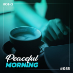 HOTQPCFM055