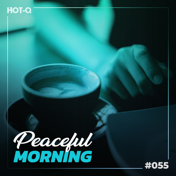 HOTQPCFM055