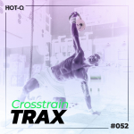 HOTQCRTT052