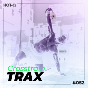 HOTQCRTT052