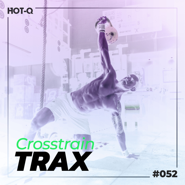HOTQCRTT052