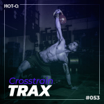 HOTQCRTT053