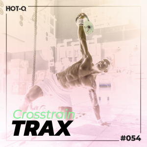 HOTQCRTT054