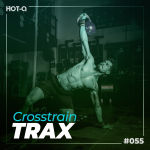 HOTQCRTT055