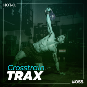 HOTQCRTT055