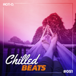 HOTQCHILLB051