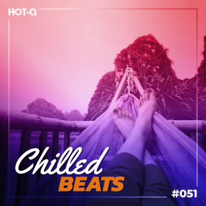 HOTQCHILLB051
