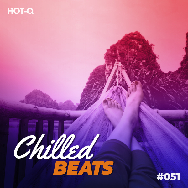 HOTQCHILLB051
