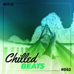 HOTQCHILLB052