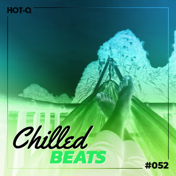 HOTQCHILLB052