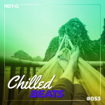 HOTQCHILLB053
