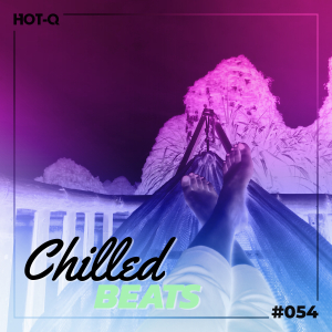HOTQCHILLB054