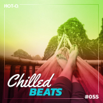 HOTQCHILLB055