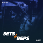 HOTQMSNR051