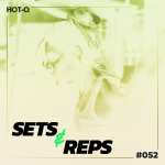 HOTQMSNR052