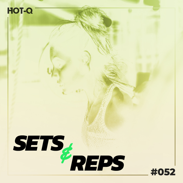 HOTQMSNR052