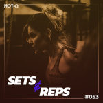 HOTQMSNR053