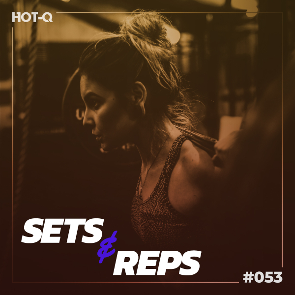 HOTQMSNR053