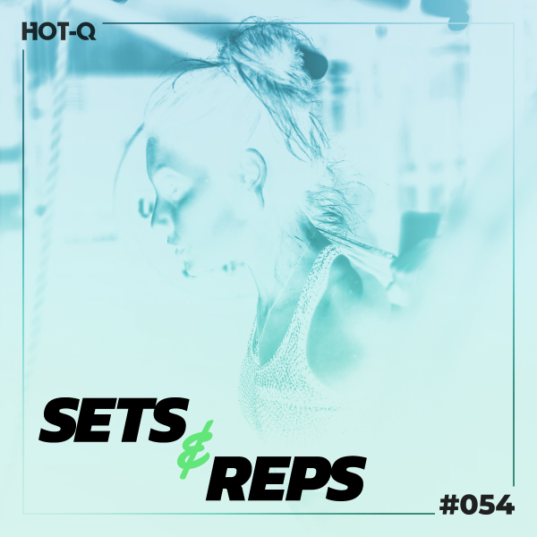 HOTQMSNR054