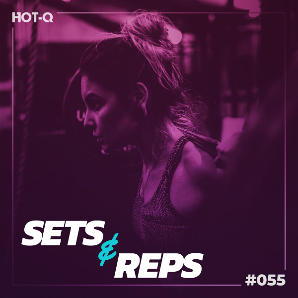 HOTQMSNR055