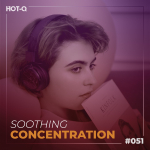 HOTQSCON051