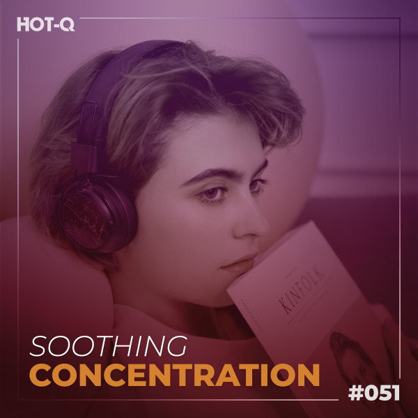 HOTQSCON051