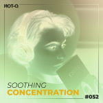HOTQSCON052