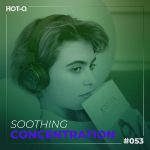 HOTQSCON053