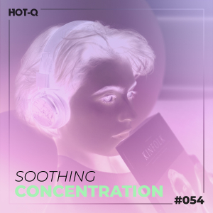 HOTQSCON054