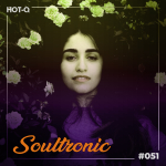 HOTQSOULT051