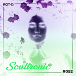 HOTQSOULT052