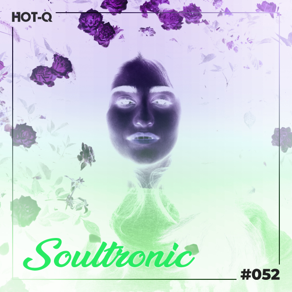HOTQSOULT052