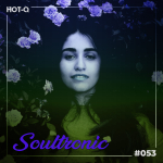 HOTQSOULT053