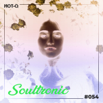 HOTQSOULT054