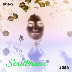 HOTQSOULT054