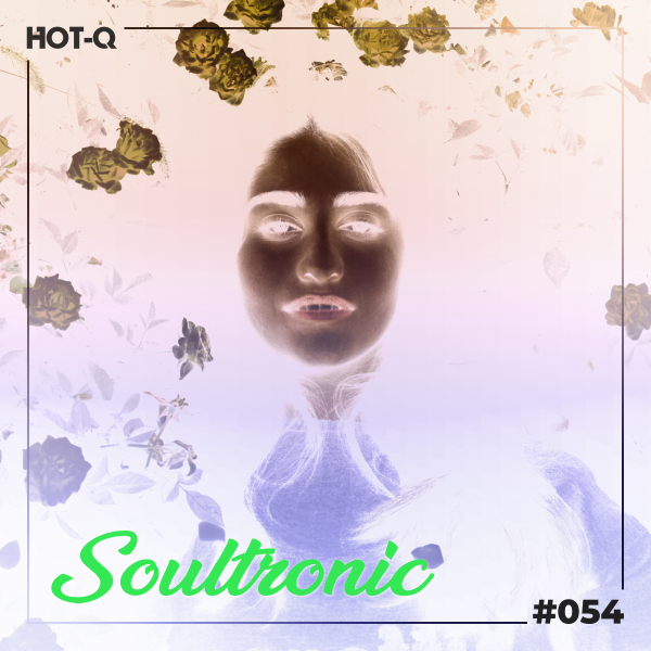 HOTQSOULT054