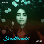 HOTQSOULT055