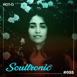 HOTQSOULT055