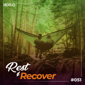 HOTQRNR051